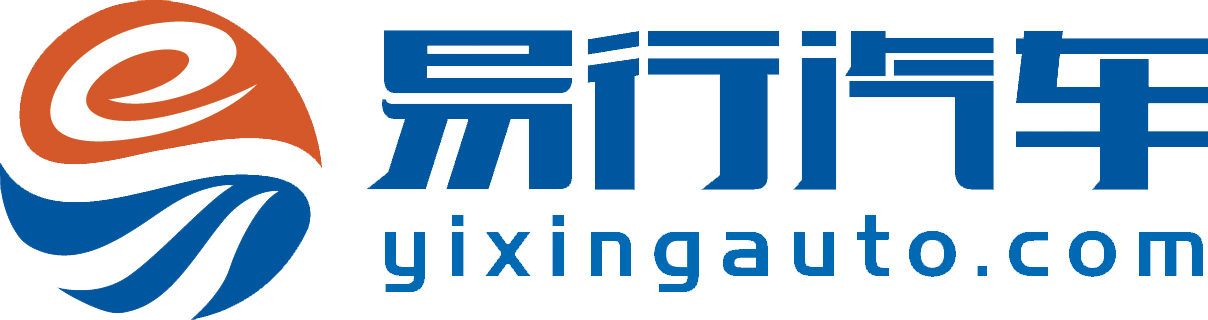 河北易之行网络科技有限公司（理事单位）