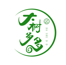 北京大树多多图文集团有限公司（副会长单位）