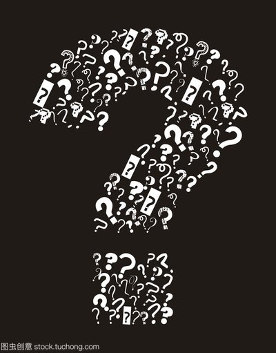 【会展小知识】几个什么？