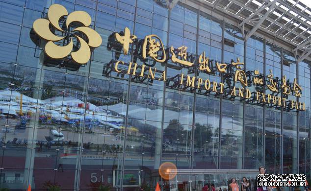 360截图20160407155710579.jpg