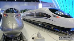 从两大展览看河北与中东欧国家合作新亮点
