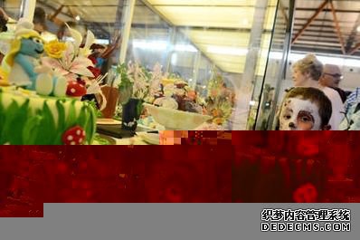 细腻1.jpg