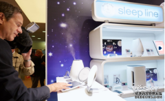 IFA2016报道：智能家居仍是本届展会焦点