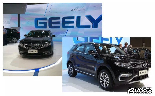 620x0_1_q87_autohomedealer__wKgH5lfBM-SAL4NbAALQqA8d0g4957.jpg