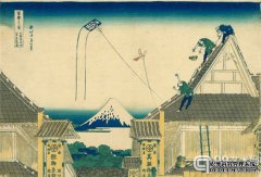 2015欧洲艺术博览会盛大开幕