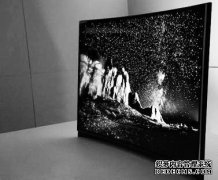 2013年CES展亮点频现引爆眼球