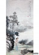 韩志远作品