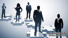 会展专业毕业生，可以到哪里就业？
