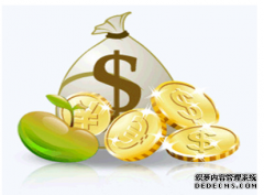 昆明出台会展活动管理办法